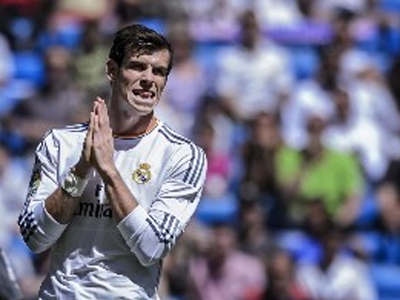 Φινάλε με νίκη για τη Ρεάλ!