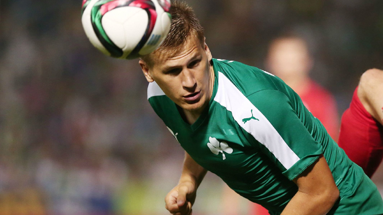 Κλήθηκε στη Φινλανδία ο Λουντ