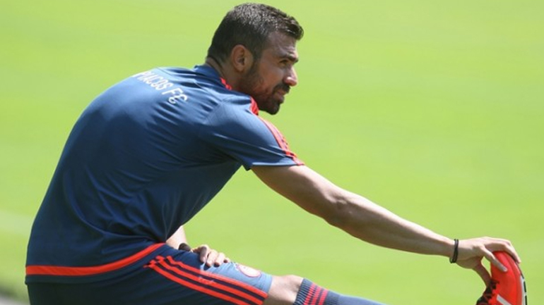 Επιστρέφει σε δύο εβδομάδες ο Μανιάτης