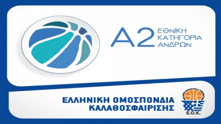 Μπάσκετ: Άλλαξε ημέρα το Δούκας – Ψυχικό