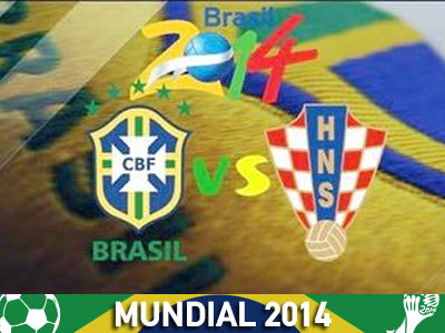 Σέντρα στο Παγκόσμιο Κύπελλο!