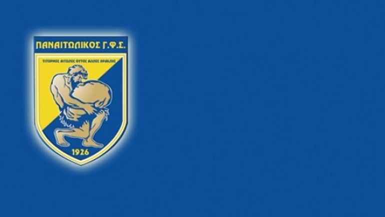 «Δεν βοηθάει η επιβολή ποινών αδιακρίτως»