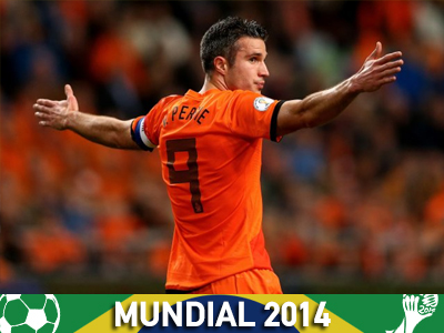 «Πρέπει να είμαστε ρεαλιστές»