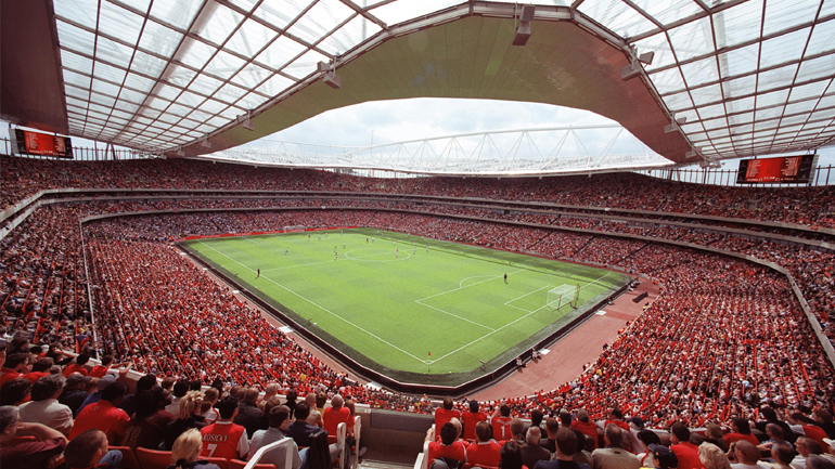 Στον ρυθμό των ντέρμπι τα κανάλια OTE SPORT