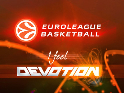 Τα γκρουπ δυναμικότητας της Ευρωλίγκας!