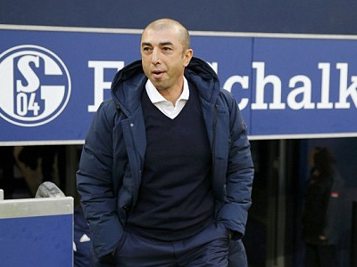 «Νίκη κόντρα στη Ρεάλ»