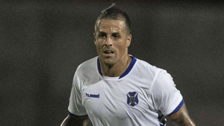 Πλησιάζει στον Ατρόμητο ο Βιτόλο