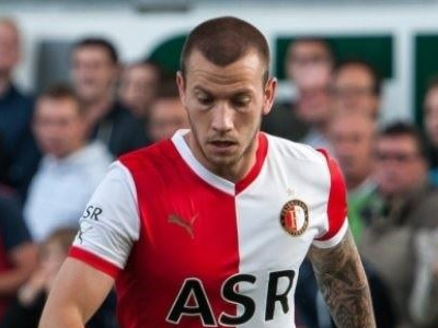 Διαψεύδει ο Παναθηναϊκός για Γκούσενς