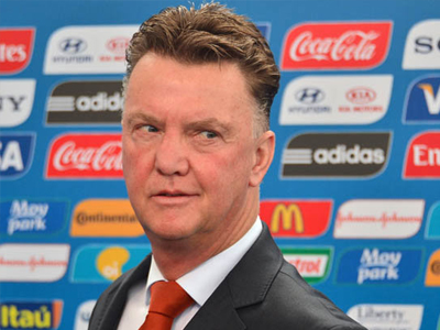 «Δεν παίξαμε σαν ομάδα»