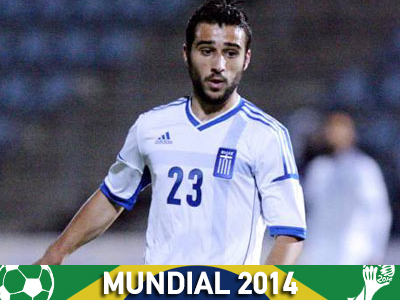 Οι Ιάπωνες δημοσιογράφοι προκαλούν!