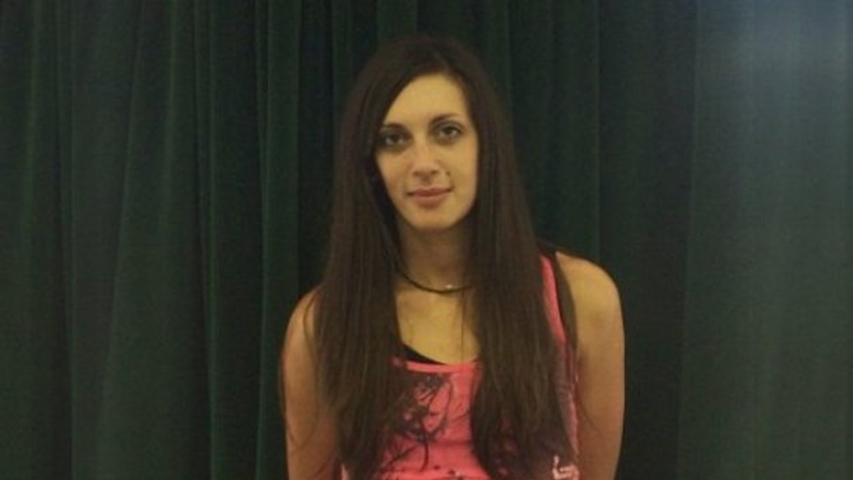 Στον Παναθηναϊκό η Αργυρίου