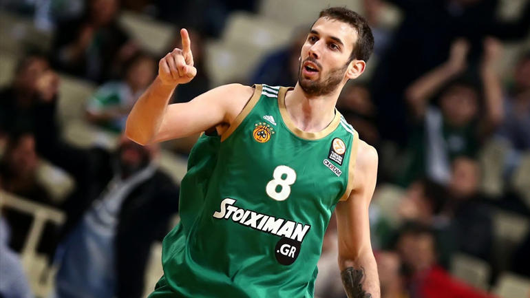 «Χρόνια Πολλά Βλάντο»