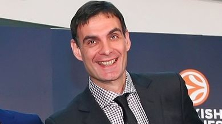 «Έχουμε μεγάλο κίνητρο»