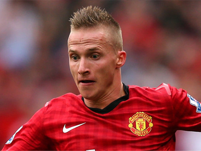 «Φυσικά και μπορούμε»