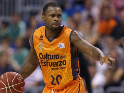 Έρχεται στην Αθήνα ο Λαφαγιέτ