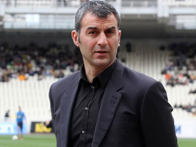 Χωρίς πέντε στην Κέρκυρα η ΑΕΚ