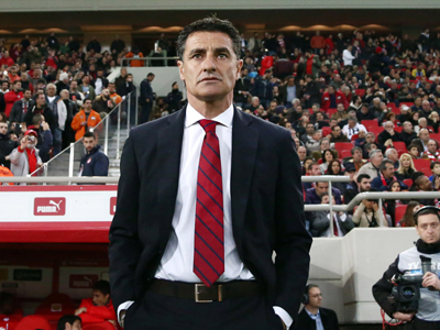 Ρίχνεται στα βαθιά ο Ολυμπιακός