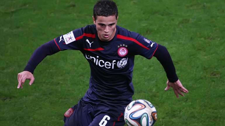 «Ένιωσα ότι πρέπει να τρέξω για τη ζωή μου»