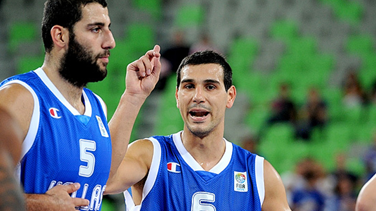 «Σημαντικός, αλλά όχι καθοριστικός αγώνας»