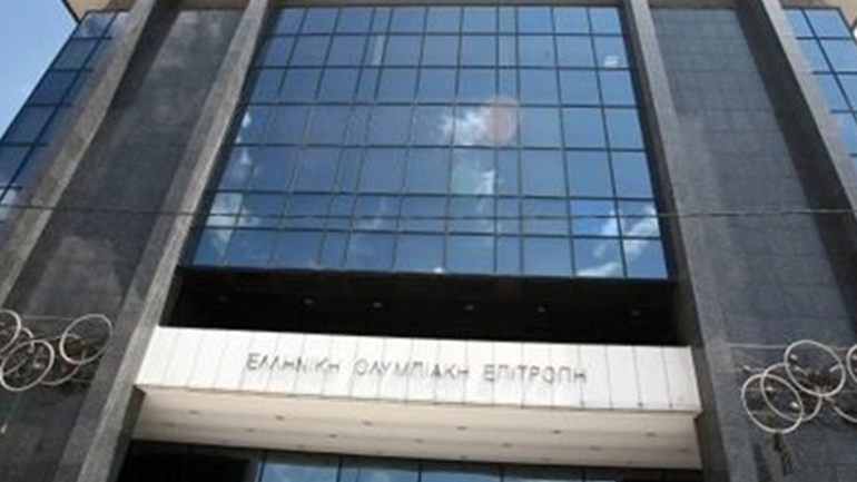 Στο πλευρό των προσφύγων η ΕΟΕ