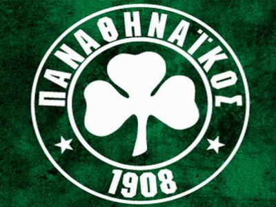 «Η εφημερίδα ξέχασε»