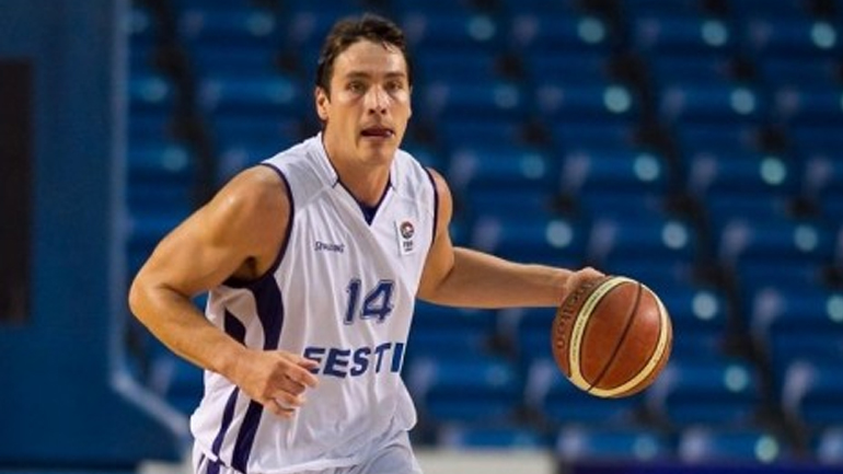 Στη Λαμποράλ Κούτσα ο Κανγκούρ