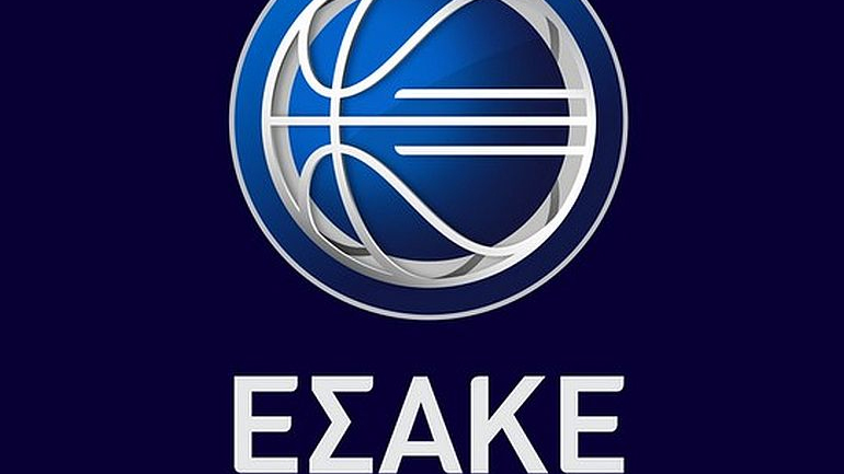 Ο ΕΣΑΚΕ για το ηλεκτρονικό εισιτήριο