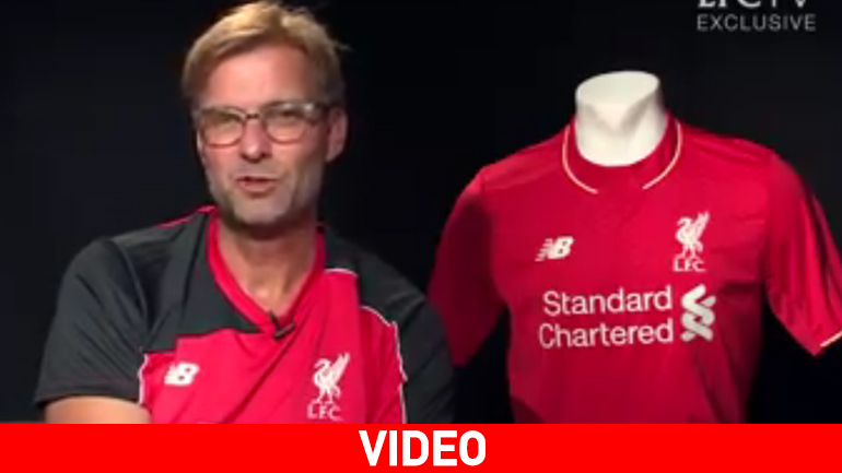 «Πιστέψτε μας»