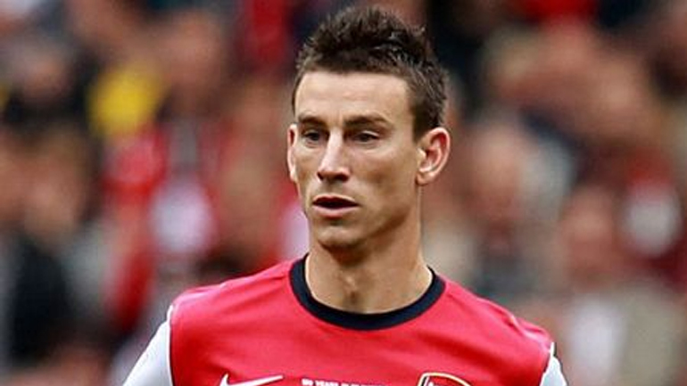 Τρεις εβδομάδες έξω ο Κοσιελνί