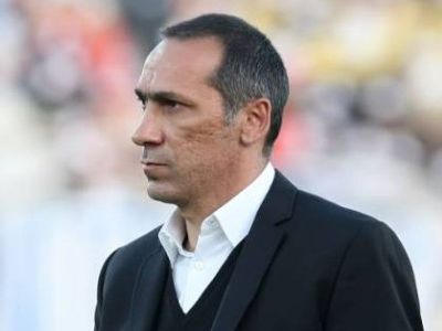 Στην Αλ Χιλάλ ο Δώνης!