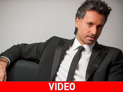 «Να τα μαζεύεις» από τον Αλέξη Νείρο! «Να τα μαζεύεις» από τον Αλέξη Νείρο!