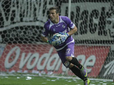 Συνδέουν τον Φερνάντες με τον Παναθηναϊκό!