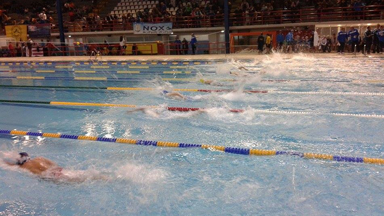 «Στόχος οι τελικοί»