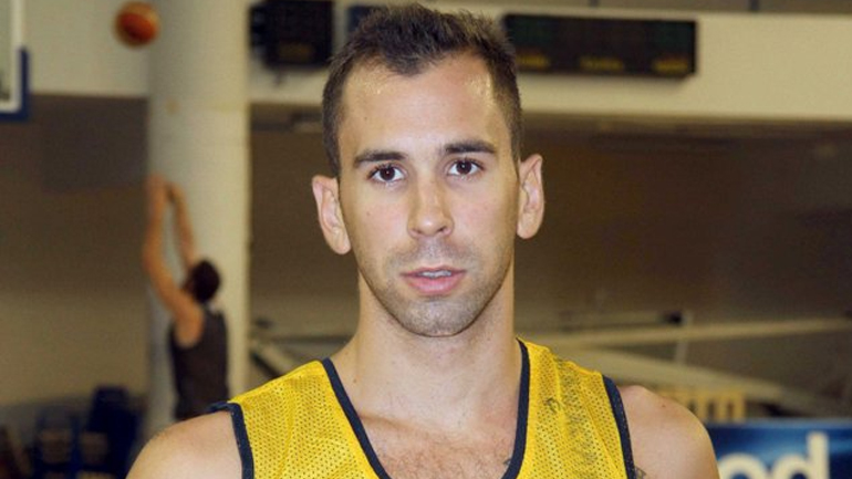 Μπάσκετ: Παρουσιάζει Βασιλόπουλο ο Εθνικός