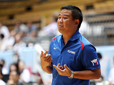 «Σημαίνει πολλά για μας αυτή η νίκη»