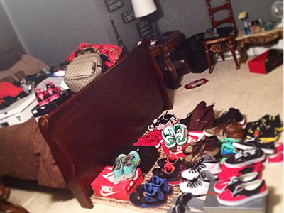 Έρχεται στην Ελλάδα ο Σλότερ!