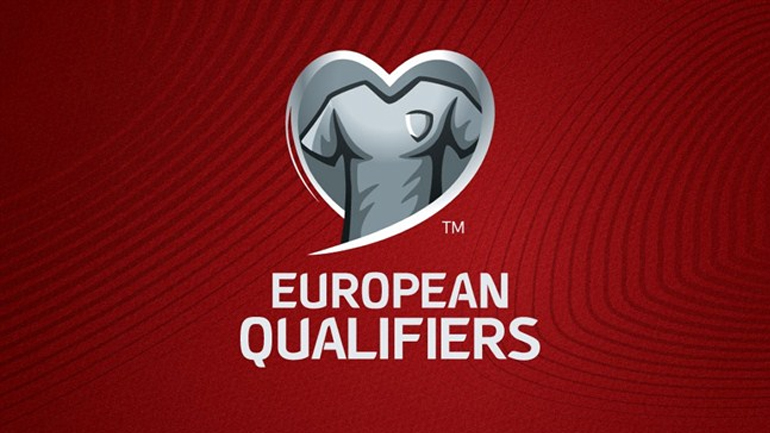 Τα ματς της ημέρας – Τι δείχνει η τηλεόραση