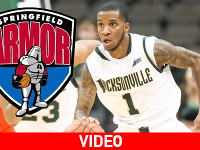 Στον Απόλλωνα ο Τράβις Κον