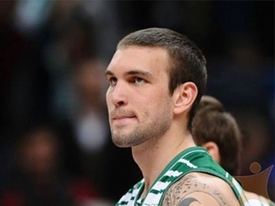 Ενισχύθηκε με Νέλσον ο Πανελευσινιακός