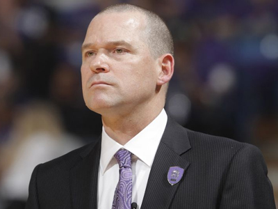 Αποχώρησε από τους Κινγκς ο Μαλόουν