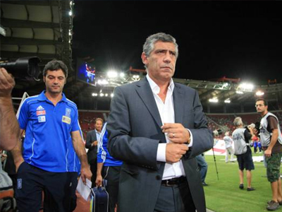 Στο Μουντιάλ μέσω… Λιχτενστάιν