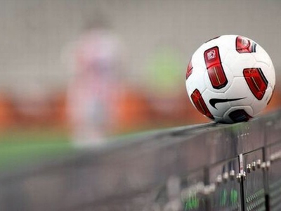 Το πάρε-δώσε της Super League