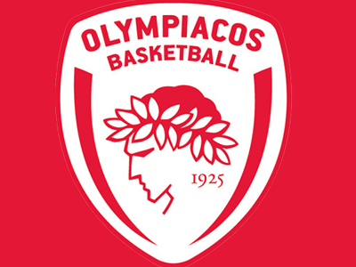 Κυκλοφορούν τα διαρκείας της ΚΑΕ Ολυμπιακός!