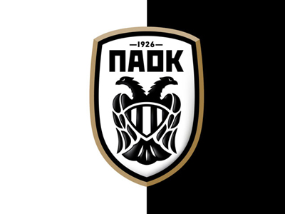 Η θέση του ΠΑΟΚ για τις εκλογές της Super League