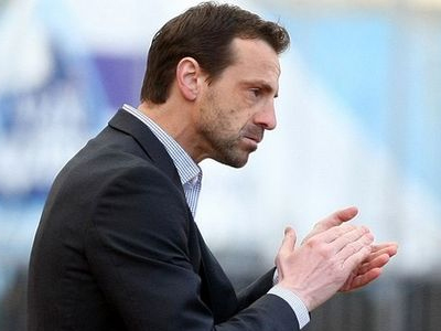 Με τρεις απουσίες ο Πανθρακικός