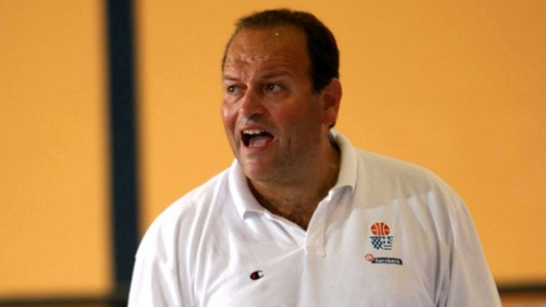 Μπάσκετ: Ήττα 66-46 από την Γερμανία για τη Νέων Ανδρών