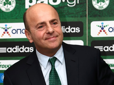 «Θα δώσει λεφτά η Περιφέρεια»