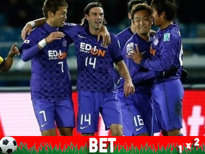 Μεγάλα κέρδη με τα Ημίχρονα/Τελικά!