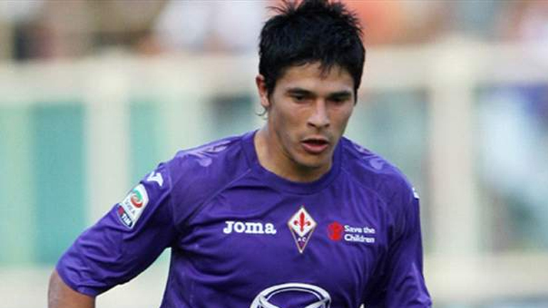 Δεν κινήθηκε για Ρονκάλια ο Παναθηναϊκός