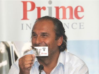 «Στα μέτρα μας»